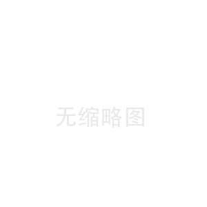藝術(shù)家與佳士得