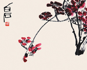 如何進(jìn)行市場(chǎng)調(diào)查：你真正需要知道的